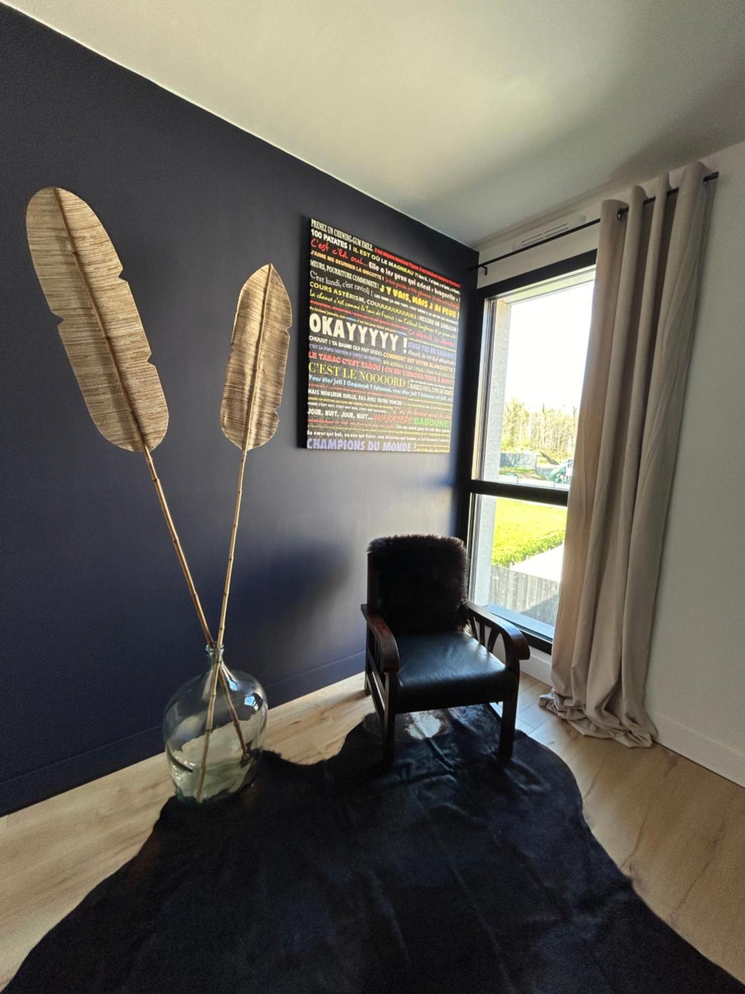 Ferienwohnung Parenthese D'Opale Wimille Exterior foto